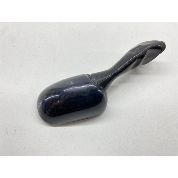 MIROIR GAUCHE HONDA CBR 900 RR FIREBLADE 1994-1995