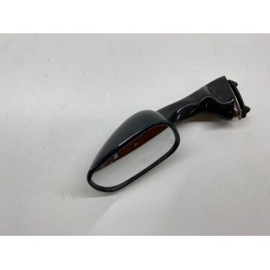 SPECHIETTO RETROVISORE SINISTRO SX HONDA CBR 900 RR FIREBLADE 1994-1995 2