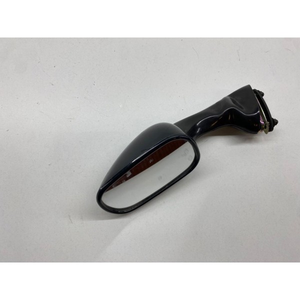 MIROIR GAUCHE HONDA CBR 900 RR FIREBLADE 1994-1995