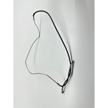 DUCATI MULTISTRADA 1200 2010-2014 REAR WHEEL BRAKE CALIPER HOSE