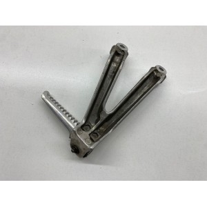 FOOTREST REAR LEFT HONDA CBR 900 RR FIREBLADE 1994-1995 2