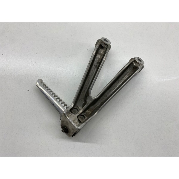 FOOTREST REAR LEFT HONDA CBR 900 RR FIREBLADE 1994-1995