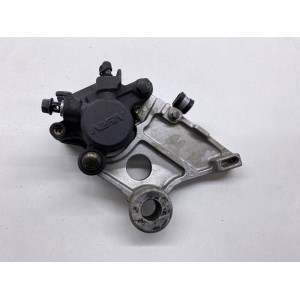 BREMSSATTEL HINTEN HONDA CBR 900 RR FIREBLADE 1994-1995