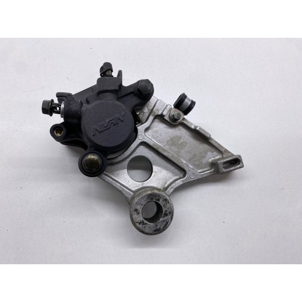 BREMSSATTEL HINTEN HONDA CBR 900 RR FIREBLADE 1994-1995