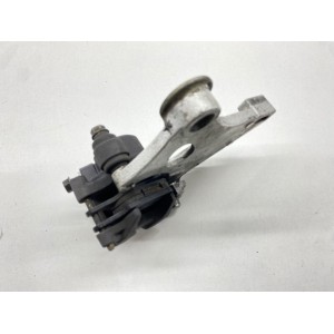 PINZA FRENO POSTERIORE HONDA CBR 900 RR FIREBLADE 1994-1995 2