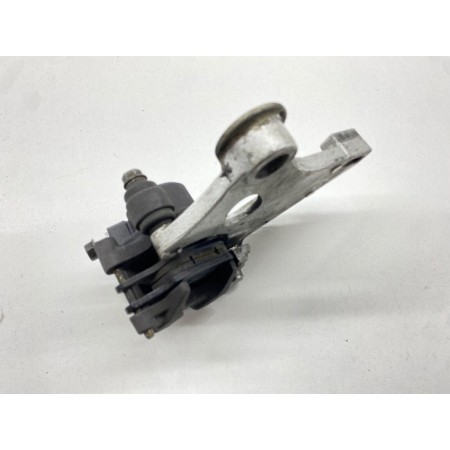 BREMSSATTEL HINTEN HONDA CBR 900 RR FIREBLADE 1994-1995