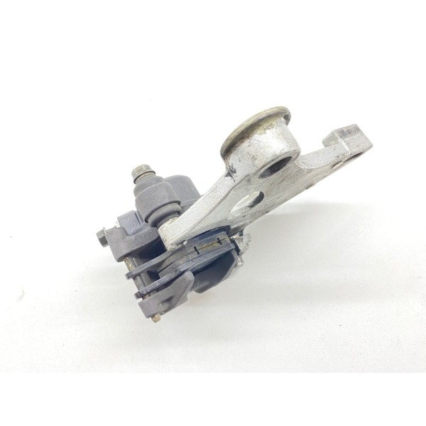 BREMSSATTEL HINTEN HONDA CBR 900 RR FIREBLADE 1994-1995