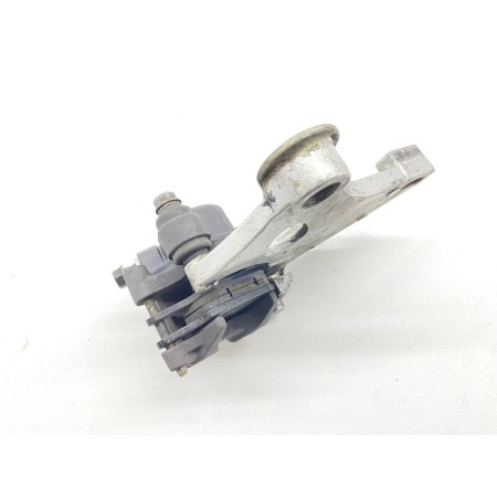 REAR BRAKE CALIPER HONDA CBR 900 RR FIREBLADE 1994-1995