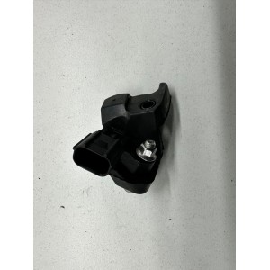 DUCATI MULTISTRADA 1200 2010-2014 SENSOR DE PRESIÓN DE AIRE