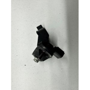 DUCATI MULTISTRADA 1200 2010-2014 AIR PRESSURE SENSOR 2