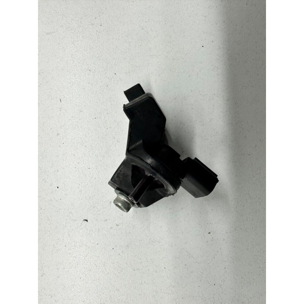 SENSORE PRESSIONE ARIA DUCATI MULTISTRADA 1200 2010-2014