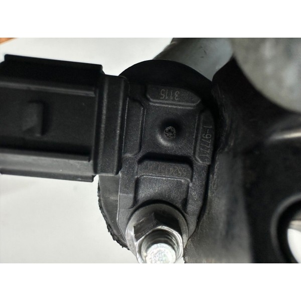 SENSORE PRESSIONE ARIA DUCATI MULTISTRADA 1200 2010-2014