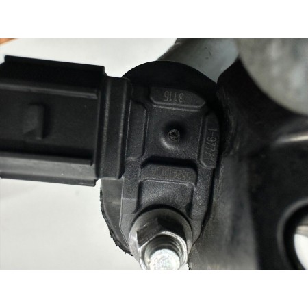 SENSORE PRESSIONE ARIA DUCATI MULTISTRADA 1200 2010-2014