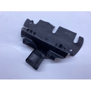 KUNSTSTOFF MOTORABDECKUNG HONDA CBR 900 RR FIREBLADE 1994-1995