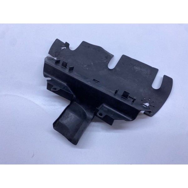 CACHE MOTEUR PLASTIQUE HONDA CBR 900 RR FIREBLADE 1994-1995