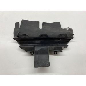 CACHE MOTEUR PLASTIQUE HONDA CBR 900 RR FIREBLADE 1994-1995 2