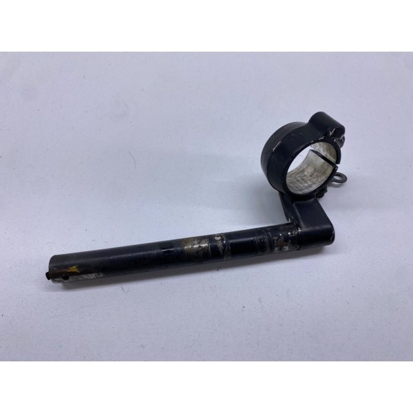 HANDLEBAR HALF HANDLEBAR RIGHT HONDA CBR 900 RR FIREBLADE 1994-1995