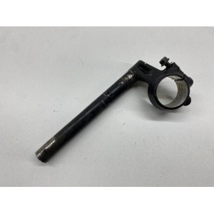 HANDLEBAR HALF HANDLEBAR RIGHT HONDA CBR 900 RR FIREBLADE 1994-1995 2