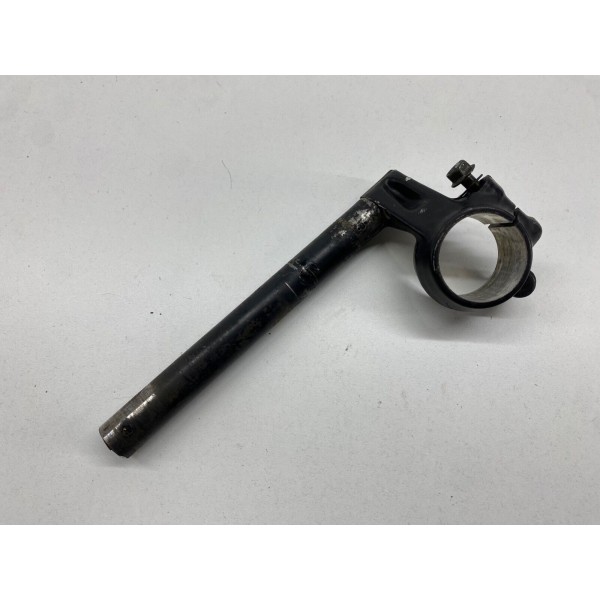 HANDLEBAR HALF HANDLEBAR RIGHT HONDA CBR 900 RR FIREBLADE 1994-1995