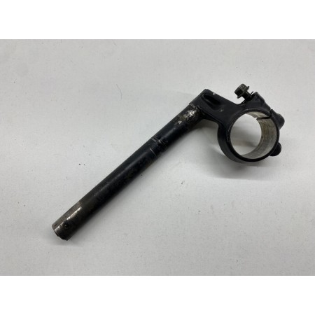 HANDLEBAR HALF HANDLEBAR RIGHT HONDA CBR 900 RR FIREBLADE 1994-1995