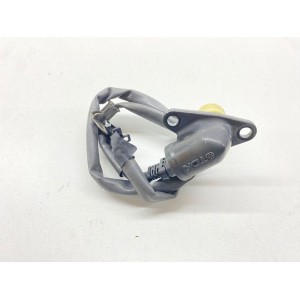 GESCHWINDIGKEITSSENSOR INSTRUMENTE HONDA CBR 900 RR FIREBLADE 1994-1995