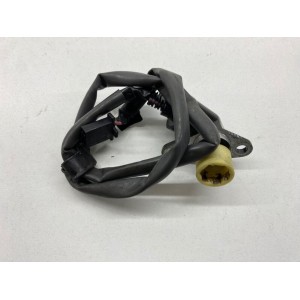 SENSORE VELOCITA' STRUMENTAZIONE HONDA CBR 900 RR FIREBLADE 1994-1995 2