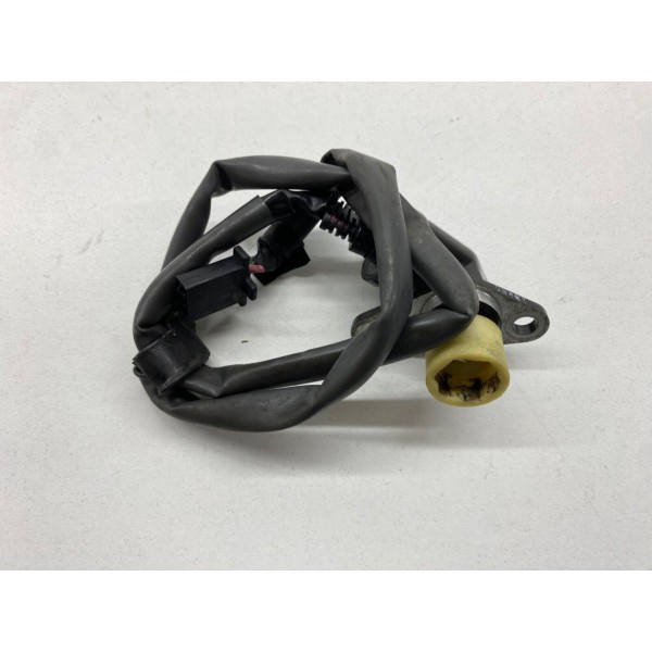 SPEED SENSOR INSTRUMENTATION HONDA CBR 900 RR FIREBLADE 1994-1995