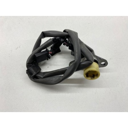 SENSORE VELOCITA' STRUMENTAZIONE HONDA CBR 900 RR FIREBLADE 1994-1995