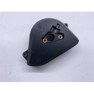 CHAIN SPROCKET COVER HONDA CBR 900 RR FIREBLADE 1994-1995