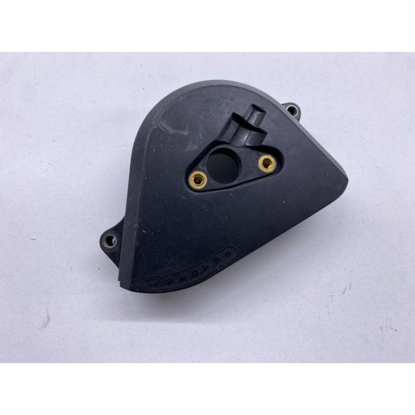 CARTER COVER COPERTURA PIGNONE CATENA HONDA CBR 900 RR FIREBLADE 1994-1995