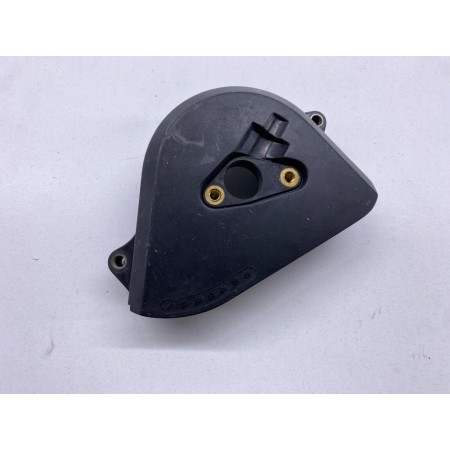 CARTER COVER COPERTURA PIGNONE CATENA HONDA CBR 900 RR FIREBLADE 1994-1995