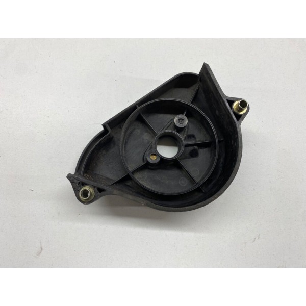 COUVERCLE DE PIGNON HONDA CBR 900 RR FIREBLADE 1994-1995