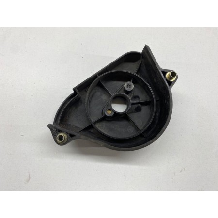 KETTENRADABDECKUNG HONDA CBR 900 RR FIREBLADE 1994-1995