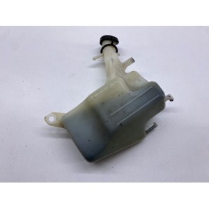 VASCHETTA LIQUIDO RAFFREDAMENTO RADIATORE HONDA CBR 900 RR FIREBLADE 1994-1995