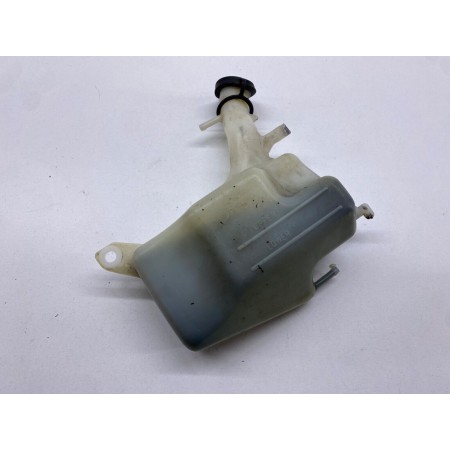 RADIATEUR BAC DE REFROIDISSEMENT HONDA CBR 900 RR FIREBLADE 1994-1995