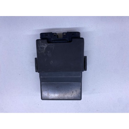 CENTRALINA MOTORE ECU CDI ORIGINALE HONDA CBR 900 RR FIREBLADE 1994-1995