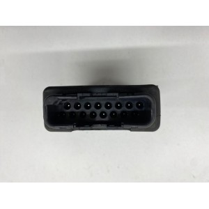 CENTRALINA MOTORE ECU CDI ORIGINALE HONDA CBR 900 RR FIREBLADE 1994-1995 2