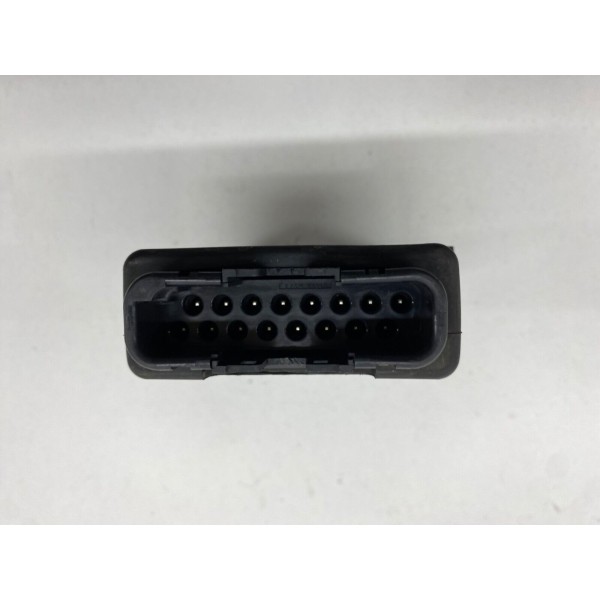 UNIDAD DE CONTROL DEL MOTOR ORIGINAL HONDA CBR 900 RR FIREBLADE 1994-1995 ECU CDI