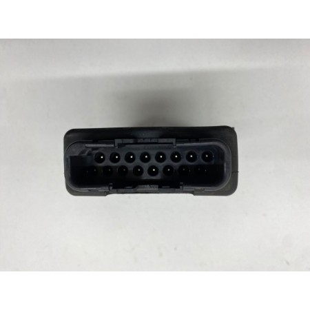 UNIDAD DE CONTROL DEL MOTOR ORIGINAL HONDA CBR 900 RR FIREBLADE 1994-1995 ECU CDI