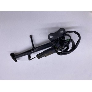 SEITENSTÄNDER MIT KUPPLUNGSSENSOR HONDA CBR 900 RR FIREBLADE 1994-1995