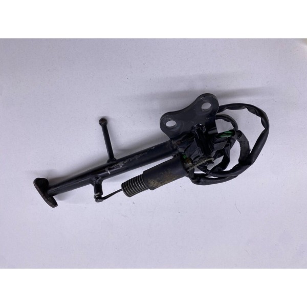 SIDE STAND WITH CRUTCH SENSOR HONDA CBR 900 RR FIREBLADE 1994-1995