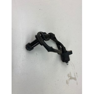 BOBINE SYM SYMPHONY 125 RS 2010 2011 2012 2013 2014