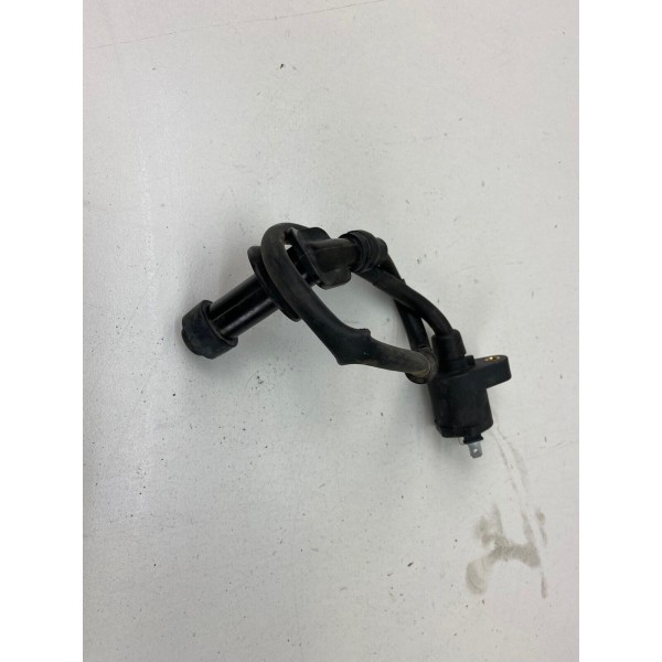 BOBINA SYMPHONY 125 RS 2010 2011 2012 2013 2014