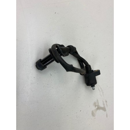 BOBBIN SYM SYMPHONY 125 RS 2010 2011 2012 2013 2014