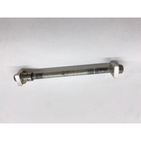 PERNO ASSE RUOTA POSTERIORE HONDA CBR 900 RR FIREBLADE 1994-1995