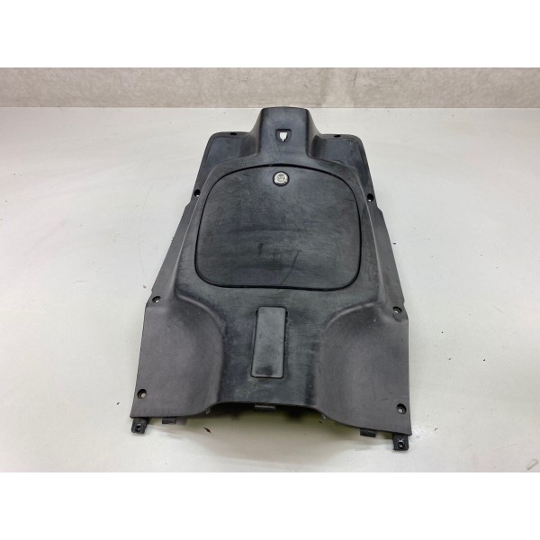 FAIRING BACKDOOR SYM SYMPHONY 125 RS 2010 2011 2012 2013 2014