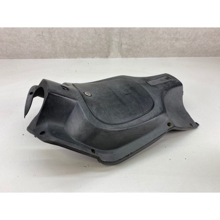 FAIRING BACKDOOR SYM SYMPHONY 125 RS 2010 2011 2012 2013 2014