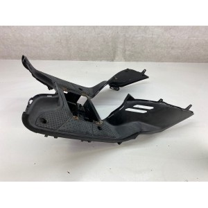 CENTRE FOOTREST SYM SYMPHONY 125 RS 2010 2011 2012 2013 2014