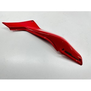 CARENA FIANCHETTO CODONE POSTERIORE DX DUCATI MULTISTRADA 1200 S 2010-2014