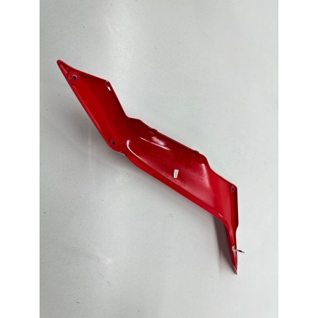 FAIRING SIDE PANEL REAR RIGHT DUCATI MULTISTRADA 1200 S 2010-2014